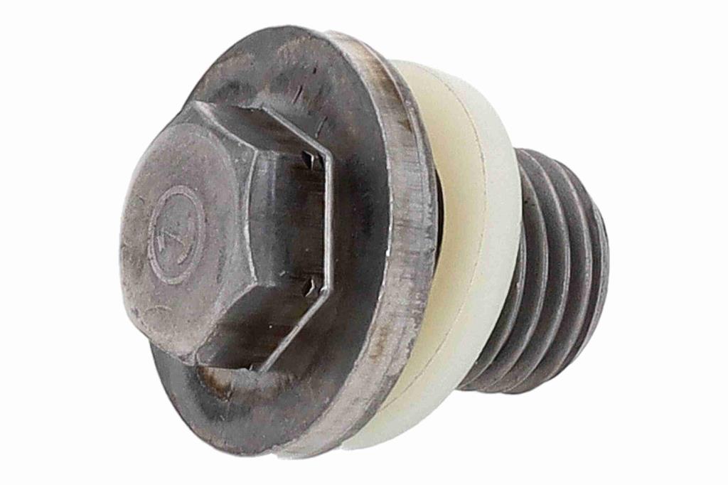 Tapón del cambio de aceite VAICO ref. V25-0438