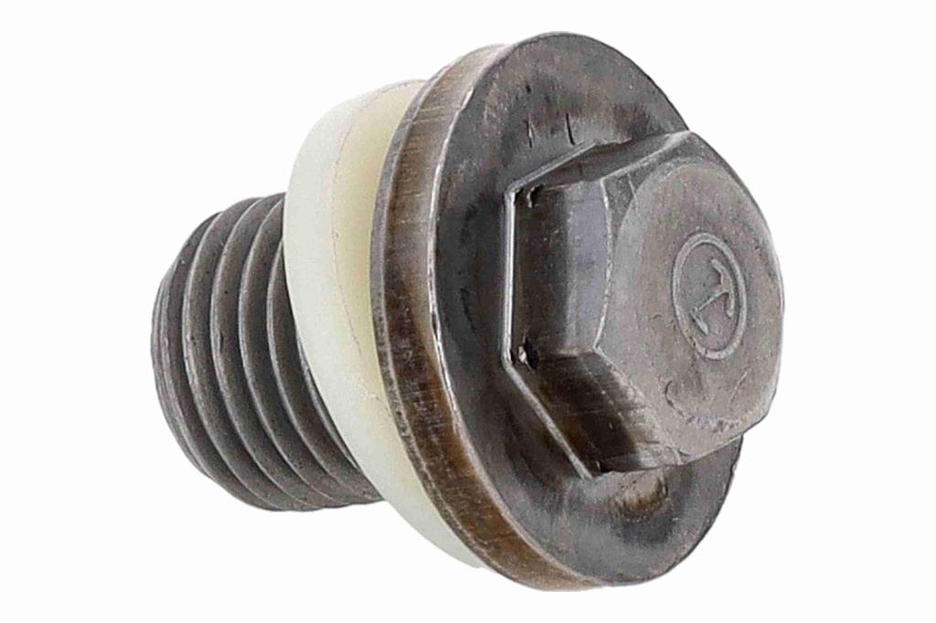 Tapón del cambio de aceite VAICO ref. V25-0438