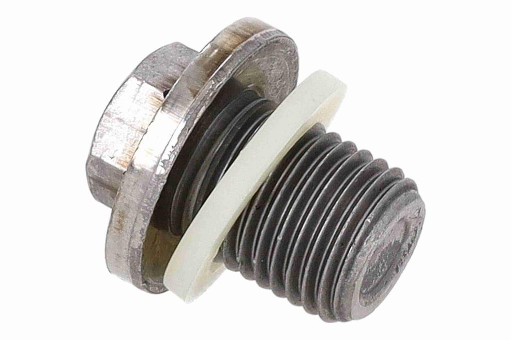 Tapón del cambio de aceite VAICO ref. V25-0438