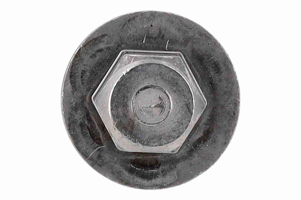 Tapón del cambio de aceite VAICO ref. V25-0438