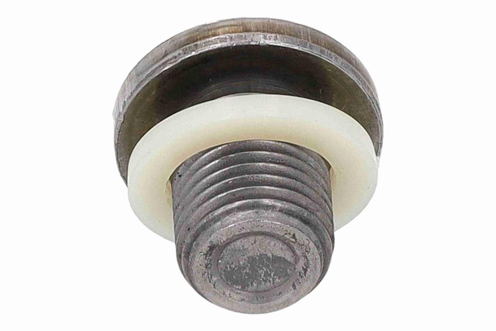 Tapón del cambio de aceite VAICO ref. V25-0438