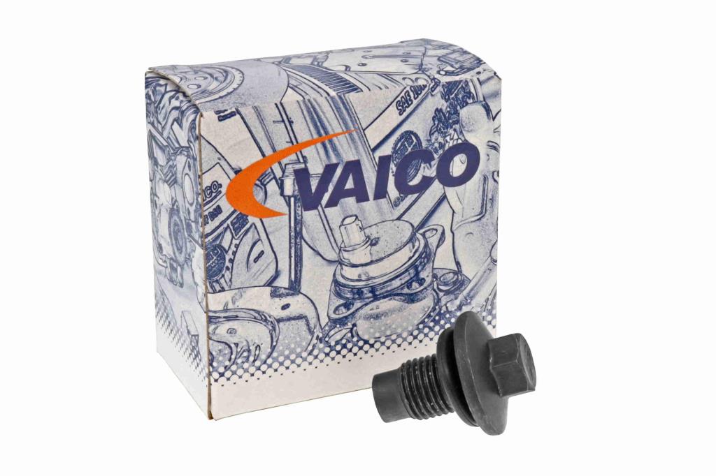Tapón del cambio de aceite VAICO ref. V25-0439