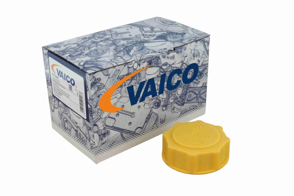 Tampão de vedação/proteção VAICO ref. V25-0440