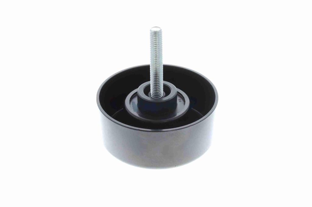 Galet enrouleur de courroie d'accessoire VAICO ref. V25-0443