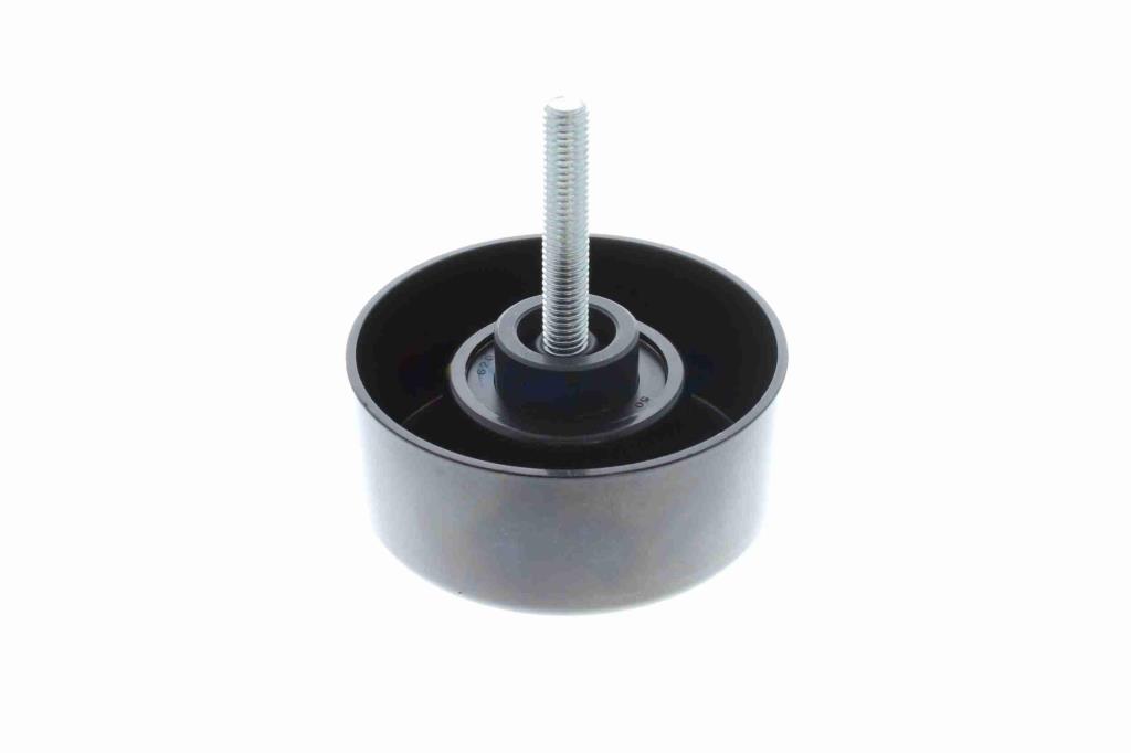 Galet enrouleur de courroie d'accessoire VAICO ref. V25-0443