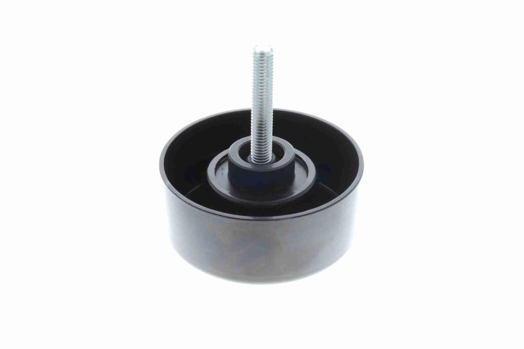 Galet enrouleur de courroie d'accessoire VAICO ref. V25-0443