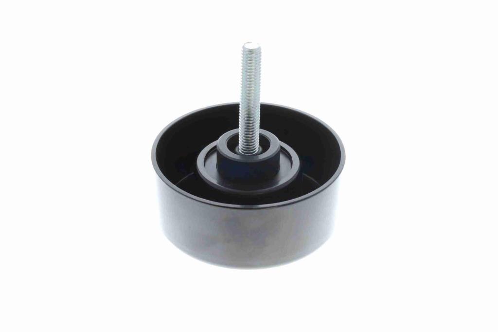 Galet enrouleur de courroie d'accessoire VAICO ref. V25-0443