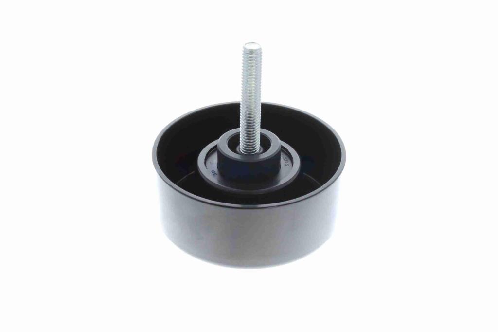 Galet enrouleur de courroie d'accessoire VAICO ref. V25-0443