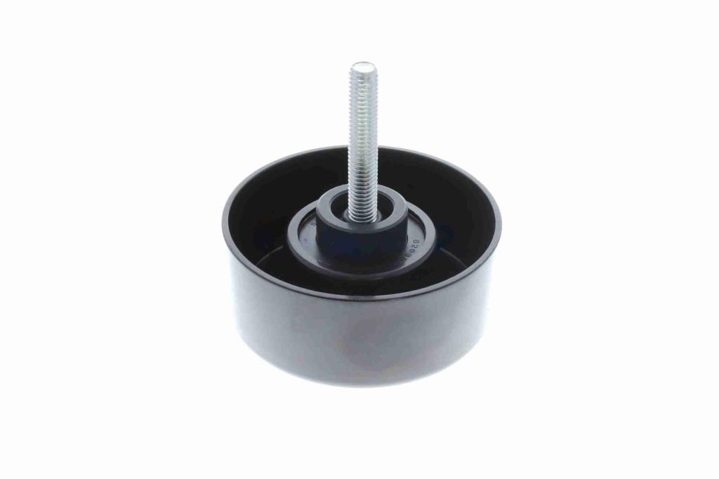 Galet enrouleur de courroie d'accessoire VAICO ref. V25-0443