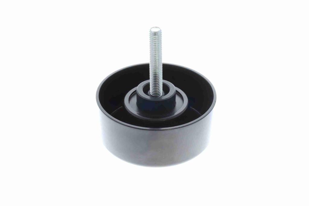 Galet enrouleur de courroie d'accessoire VAICO ref. V25-0443