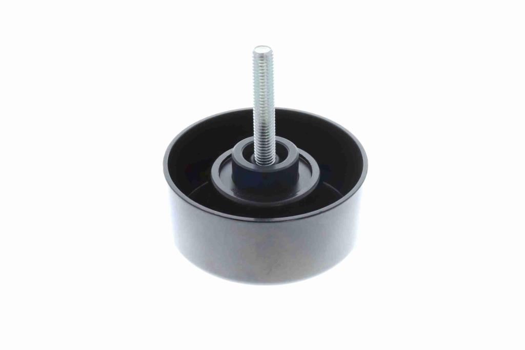 Galet enrouleur de courroie d'accessoire VAICO ref. V25-0443