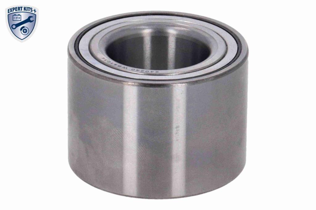 Cojinete de rueda VAICO ref. V25-0460