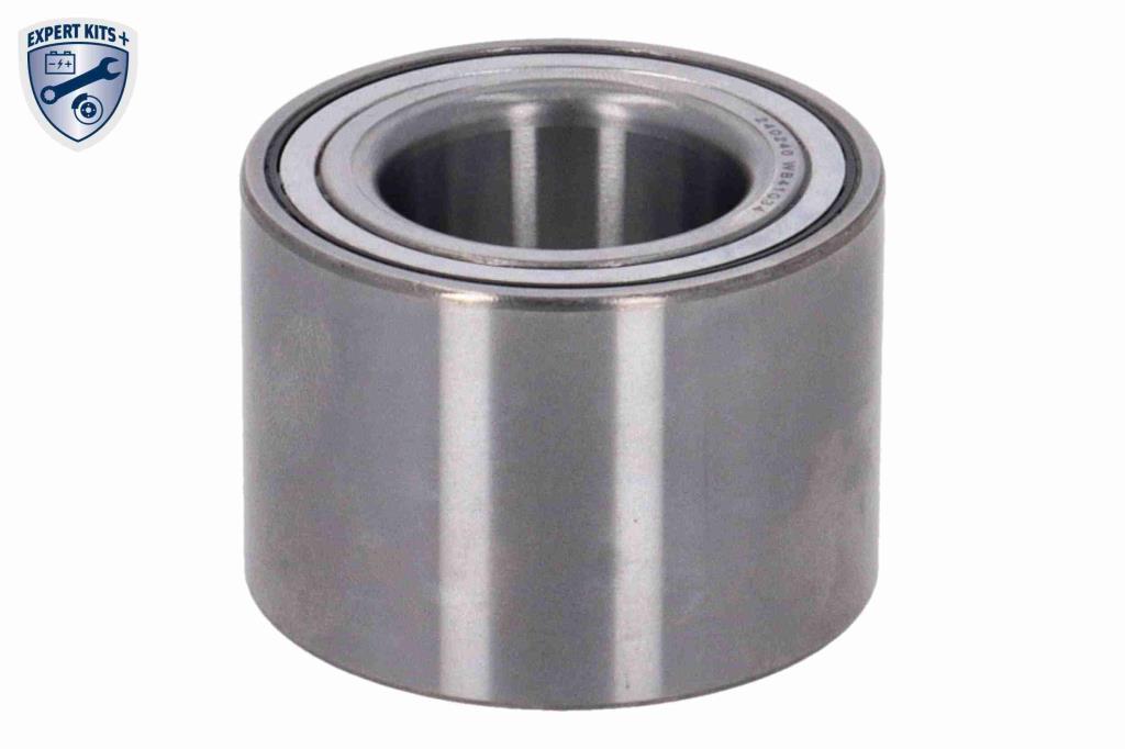 Cojinete de rueda VAICO ref. V25-0460