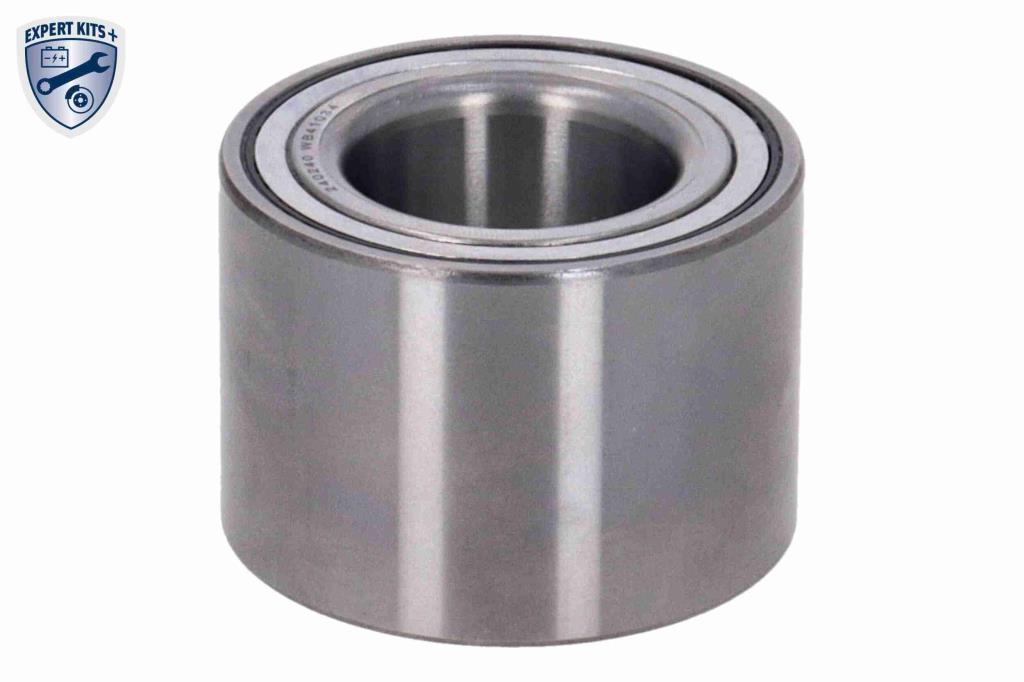 Cojinete de rueda VAICO ref. V25-0460