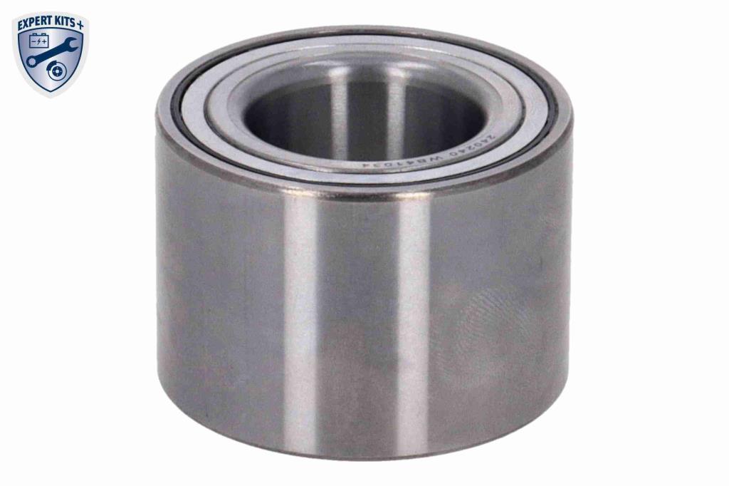 Cojinete de rueda VAICO ref. V25-0460