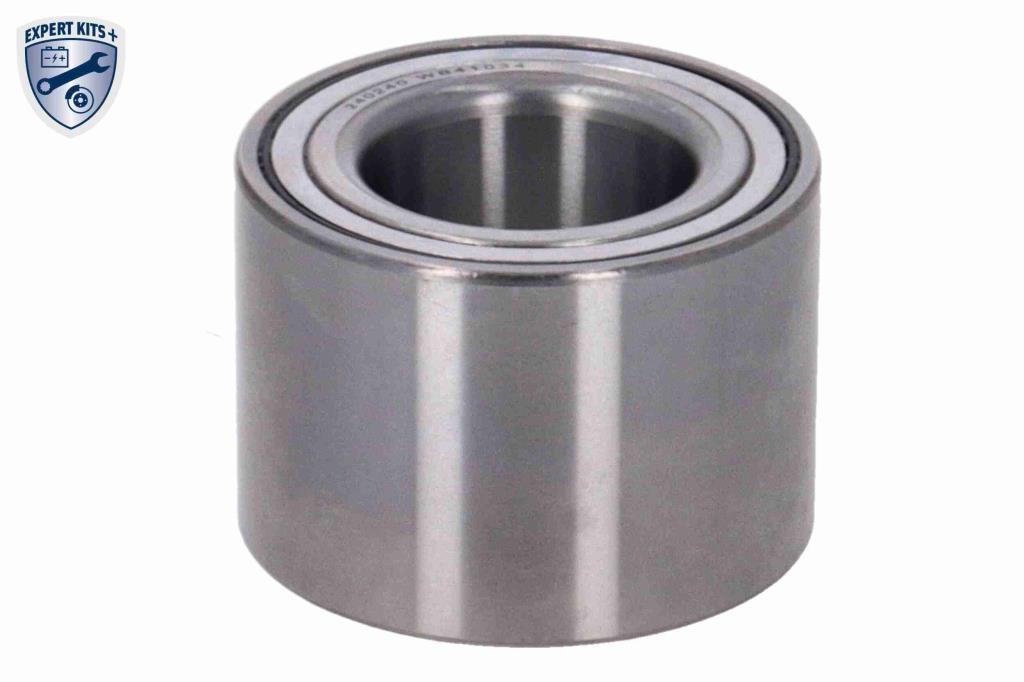 Cojinete de rueda VAICO ref. V25-0460