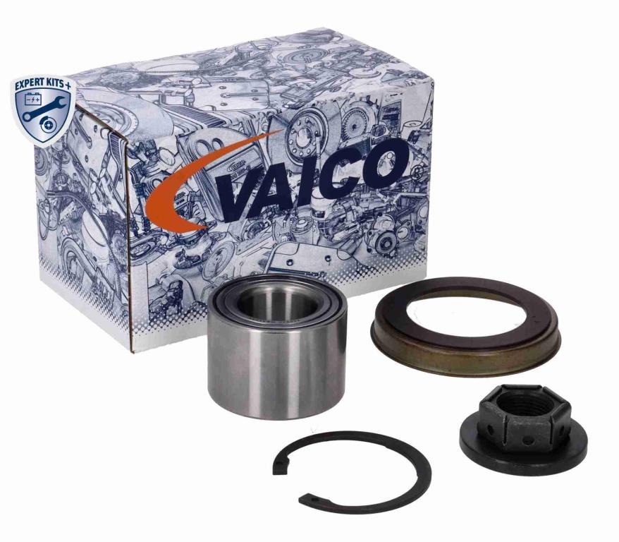Cojinete de rueda VAICO ref. V25-0460