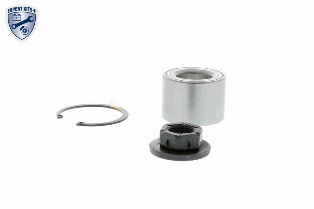 Cojinete de rueda VAICO ref. V25-0460