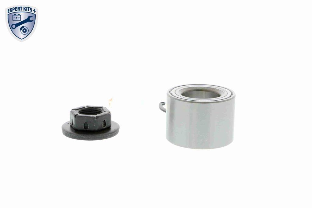 Cojinete de rueda VAICO ref. V25-0460