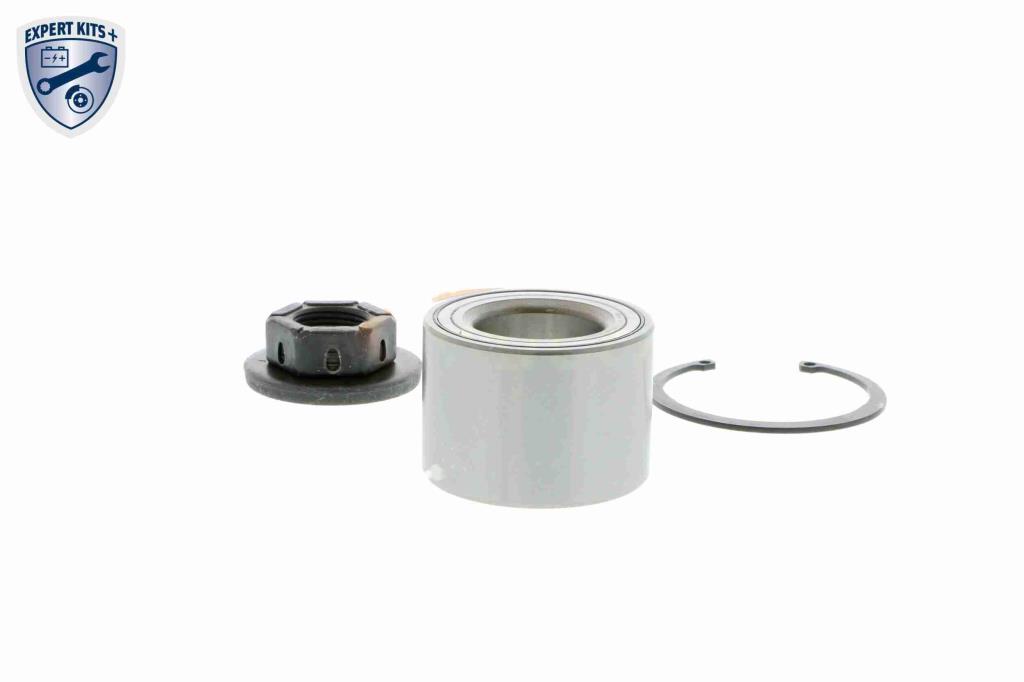 Cojinete de rueda VAICO ref. V25-0460