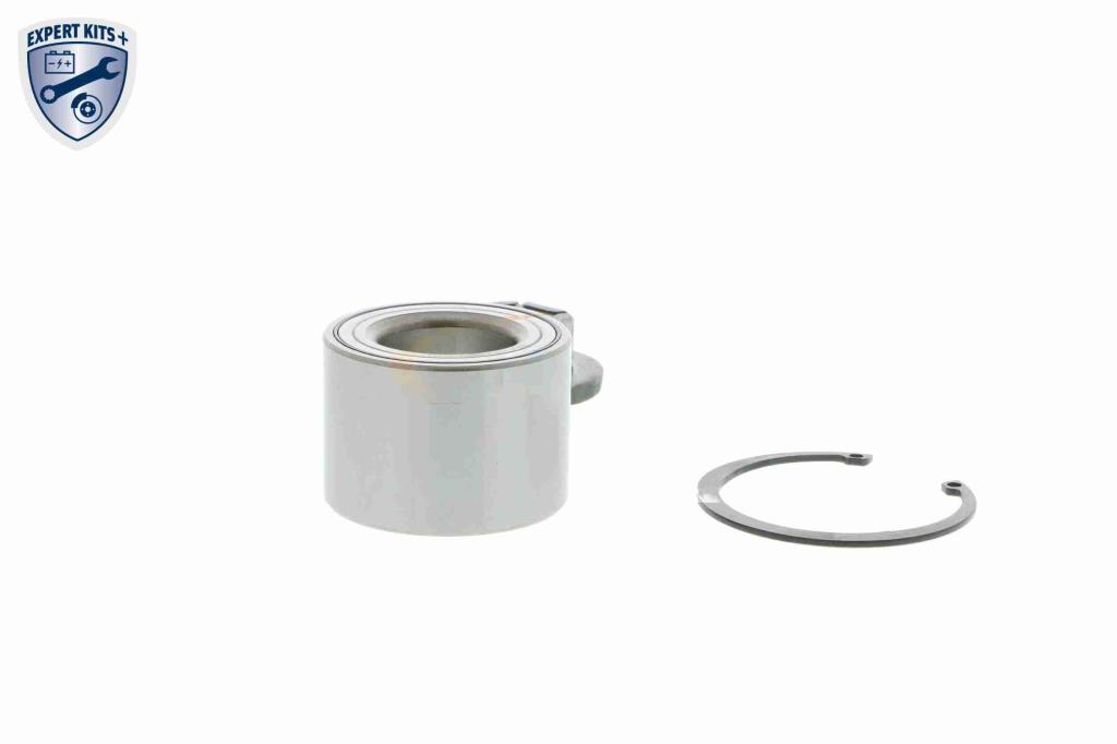 Cojinete de rueda VAICO ref. V25-0460