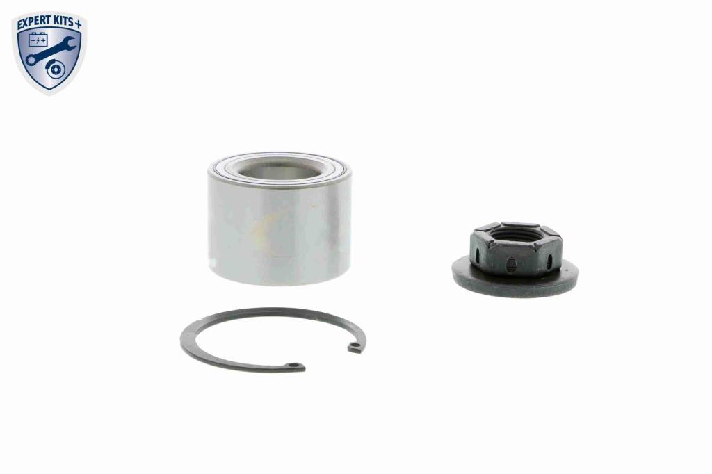 Cojinete de rueda VAICO ref. V25-0460