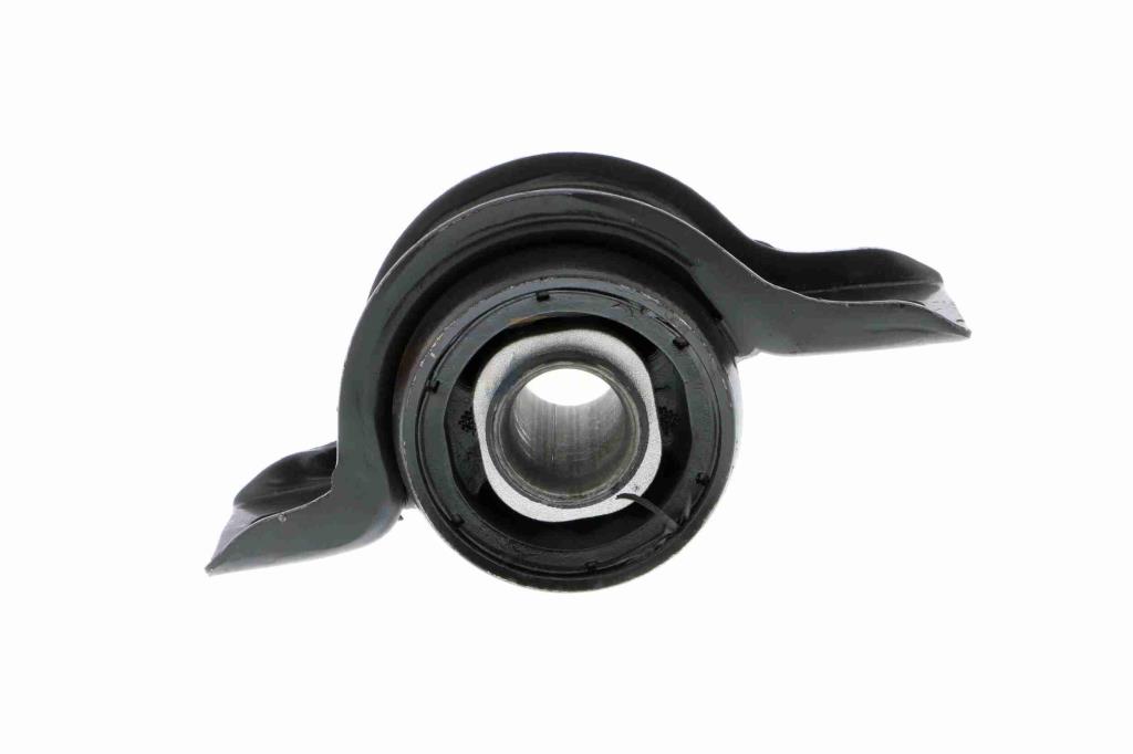 Suspensão, braço oscilante VAICO ref. V25-0479
