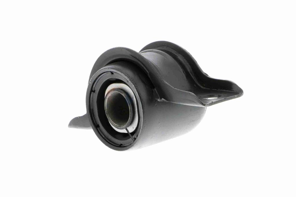 Suspensão, braço oscilante VAICO ref. V25-0479