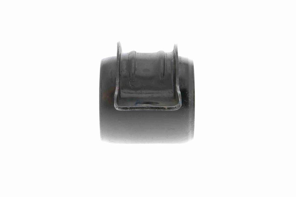 Suspensão, braço oscilante VAICO ref. V25-0479