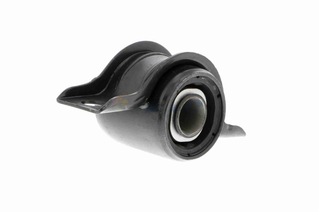 Suspensão, braço oscilante VAICO ref. V25-0479