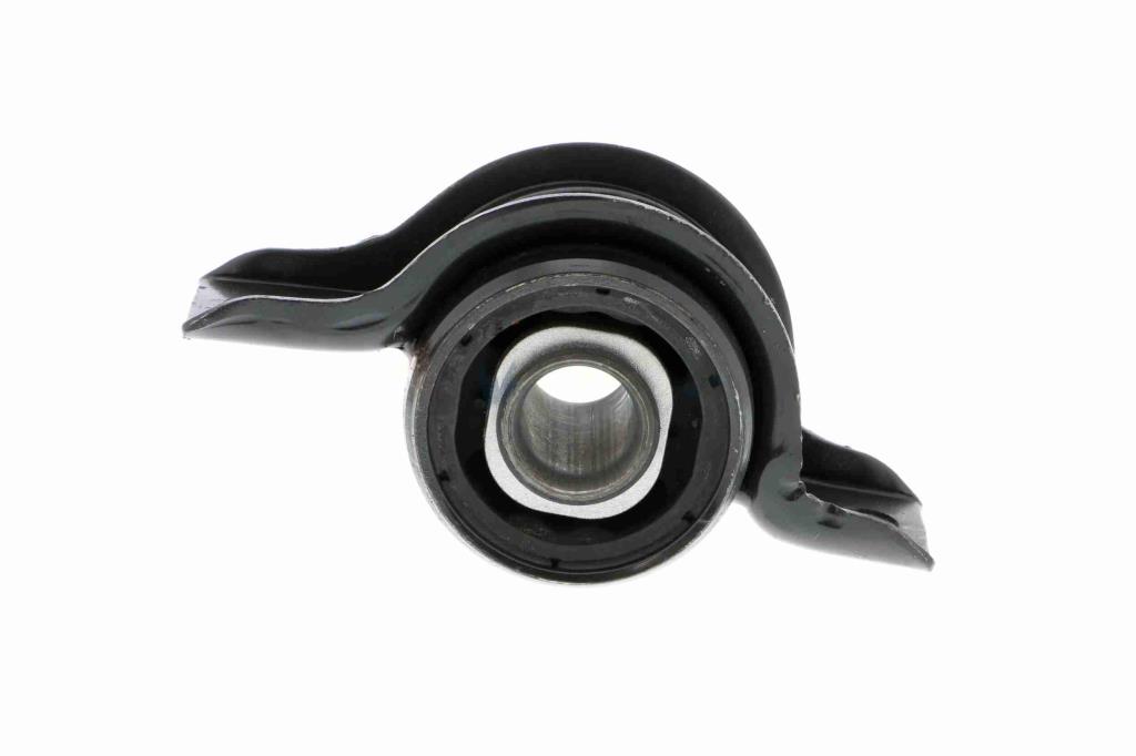 Suspensão, braço oscilante VAICO ref. V25-0479