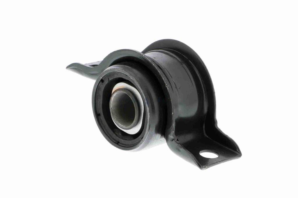 Suspensão, braço oscilante VAICO ref. V25-0479