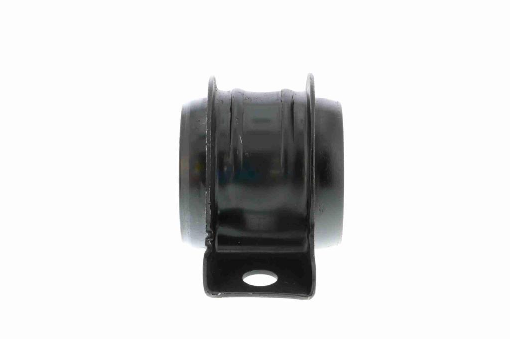 Suspensão, braço oscilante VAICO ref. V25-0479