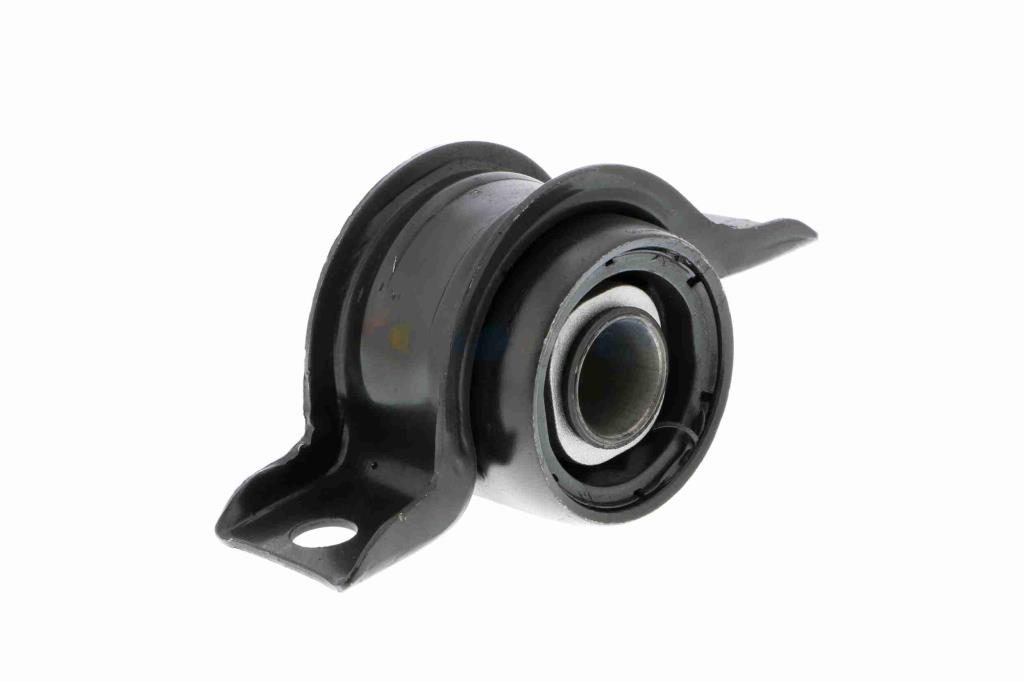 Suspensão, braço oscilante VAICO ref. V25-0479