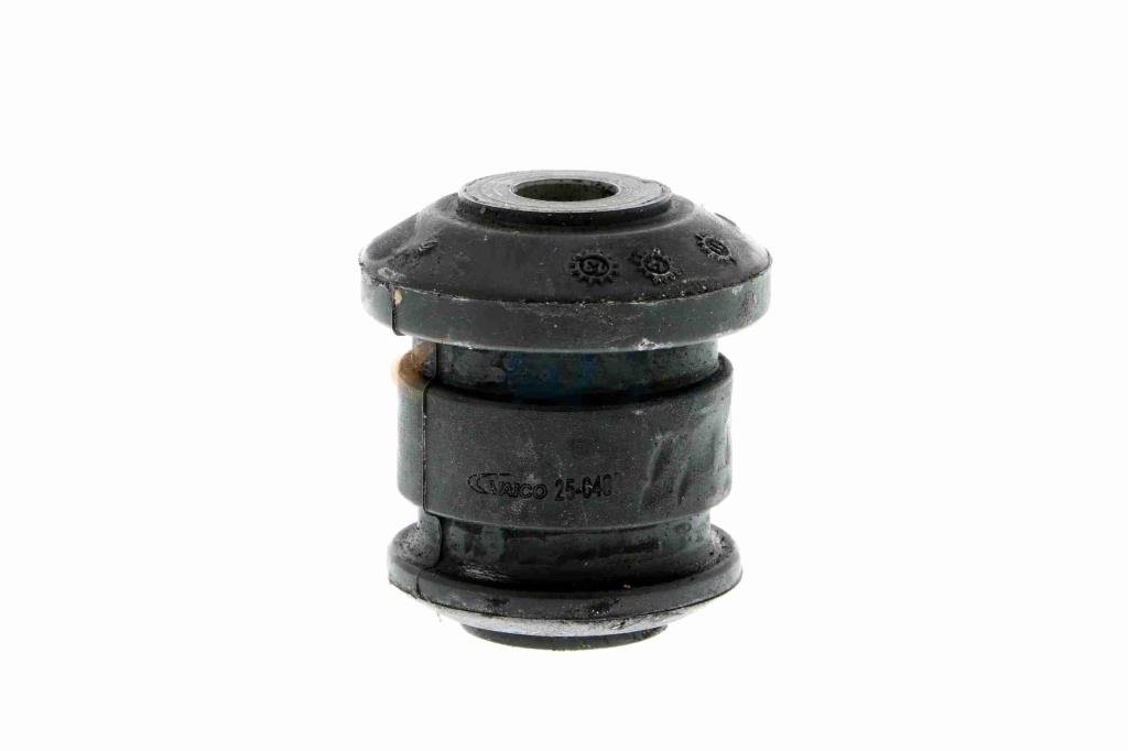 Suspensão, braço oscilante VAICO ref. V25-0483