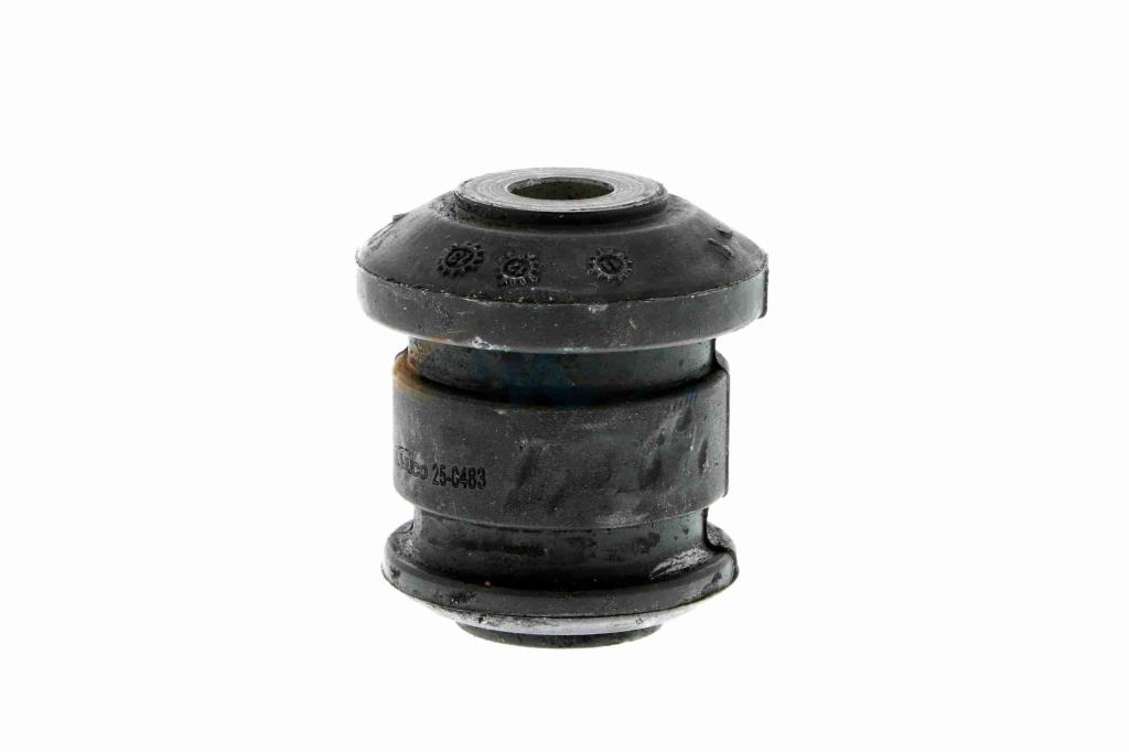 Suspensão, braço oscilante VAICO ref. V25-0483
