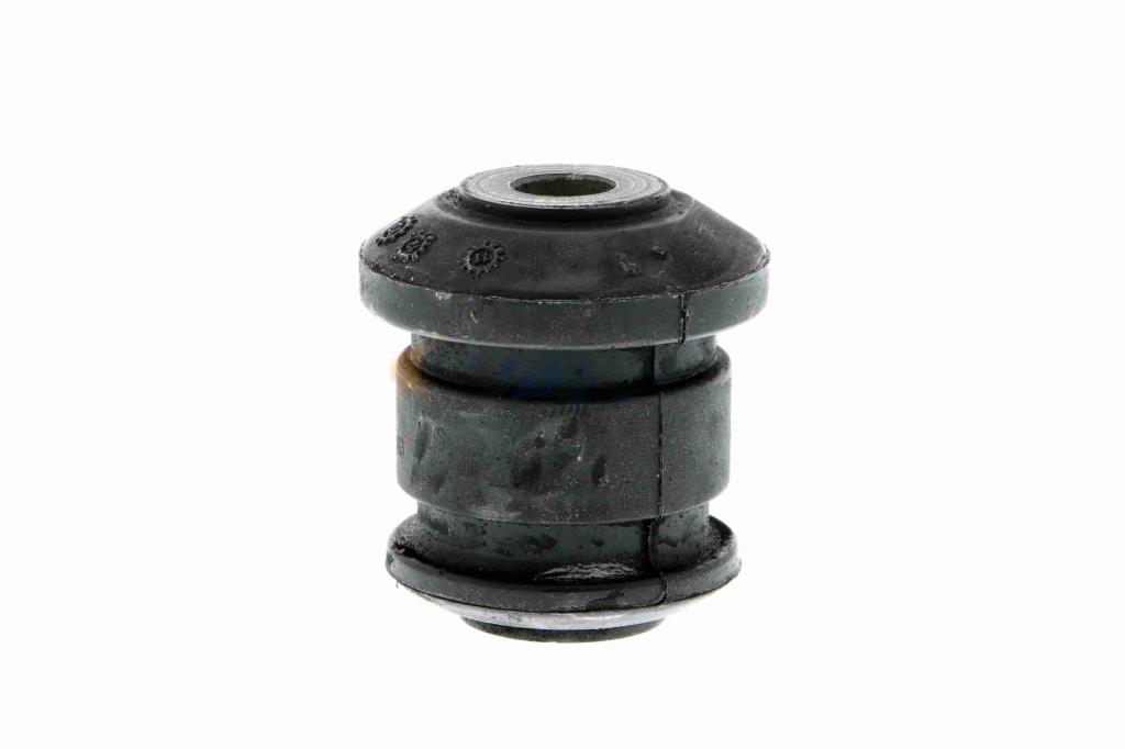 Suspensão, braço oscilante VAICO ref. V25-0483