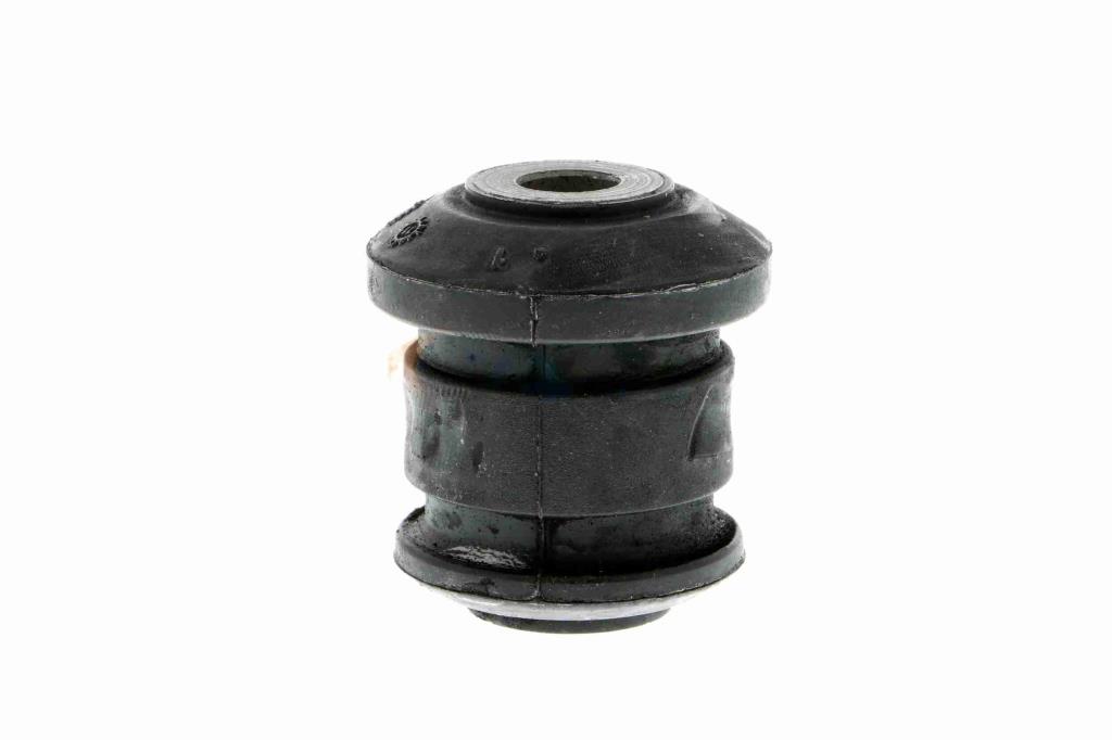 Suspensão, braço oscilante VAICO ref. V25-0483