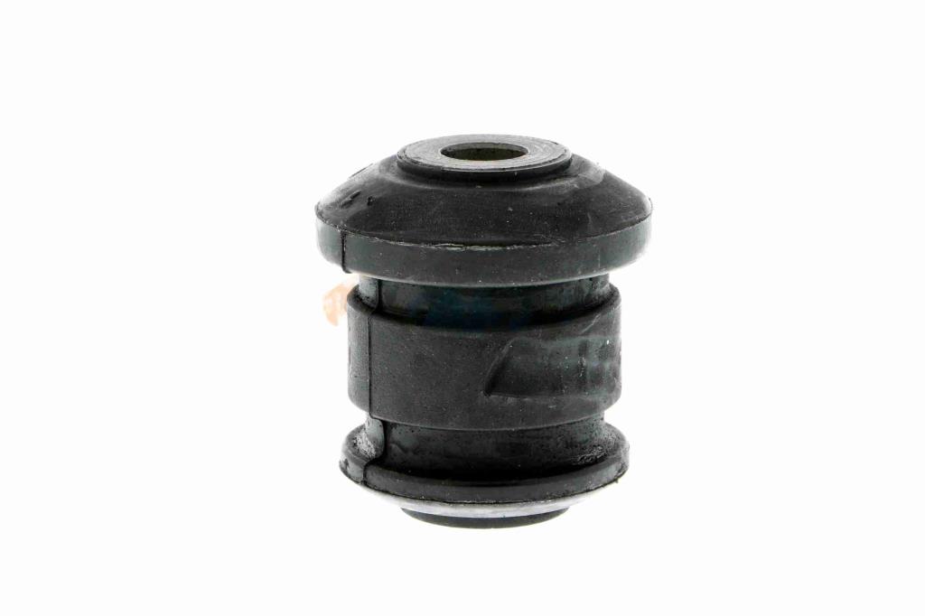 Suspensão, braço oscilante VAICO ref. V25-0483