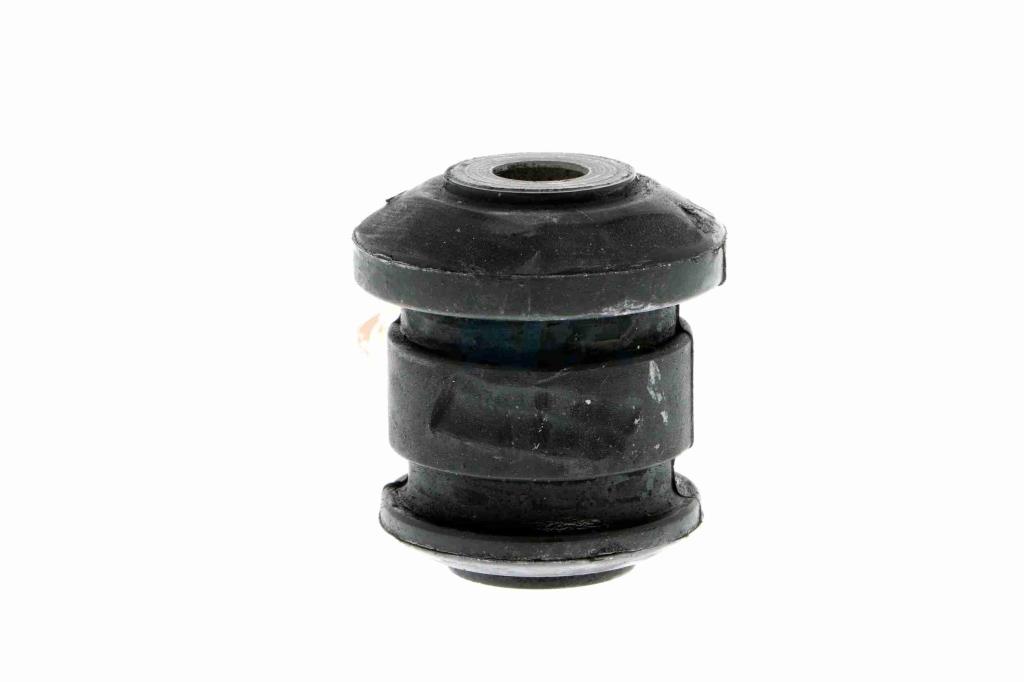 Suspensão, braço oscilante VAICO ref. V25-0483