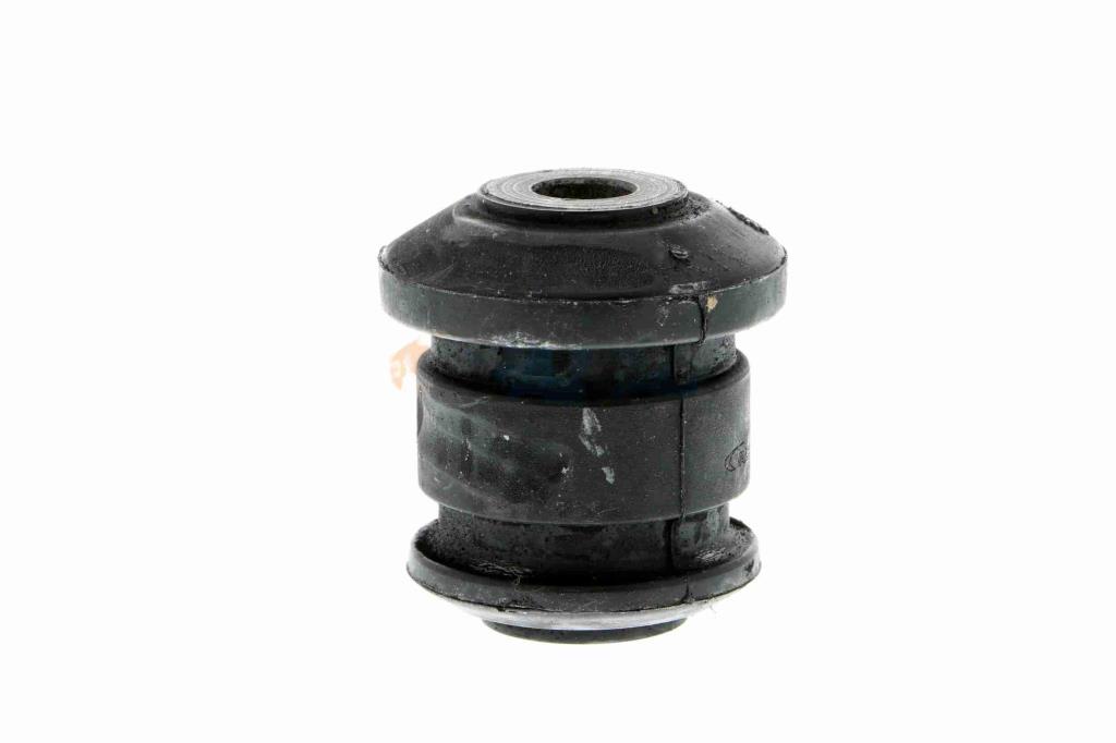 Suspensão, braço oscilante VAICO ref. V25-0483