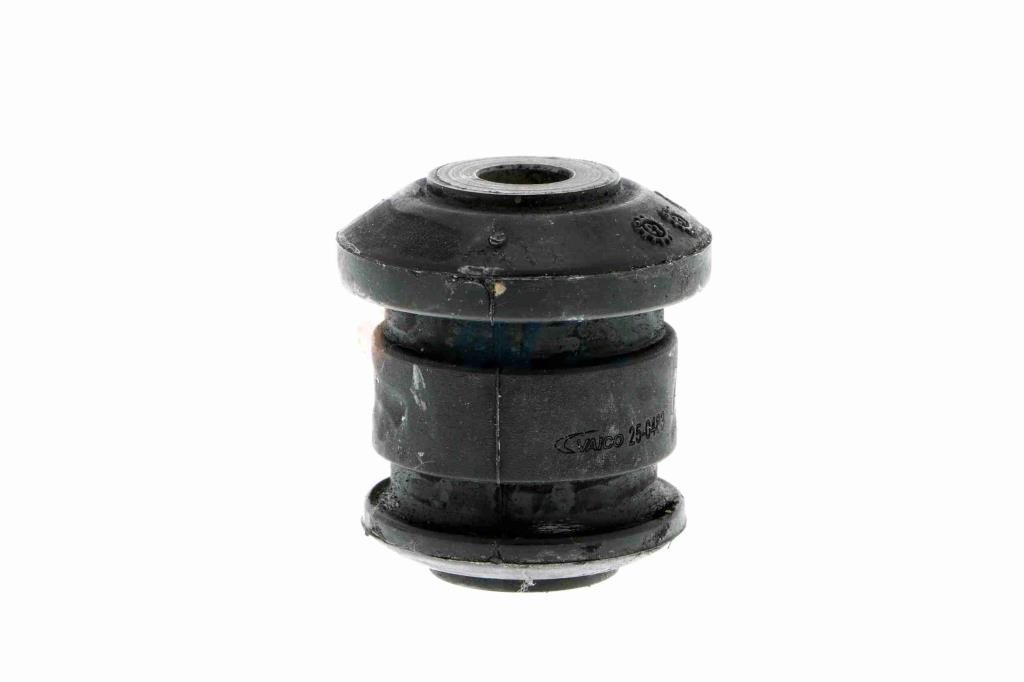 Suspensão, braço oscilante VAICO ref. V25-0483