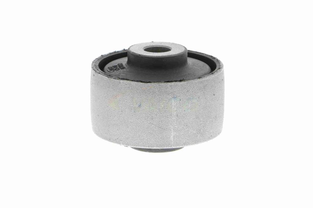Suspensão, braço oscilante VAICO ref. V25-0485