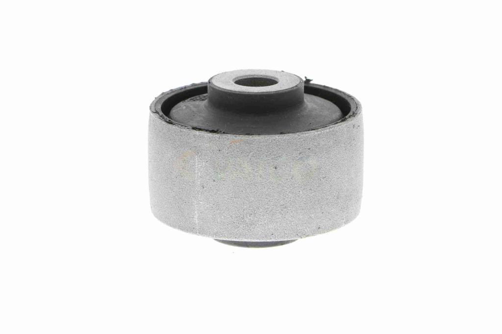 Suspensão, braço oscilante VAICO ref. V25-0485