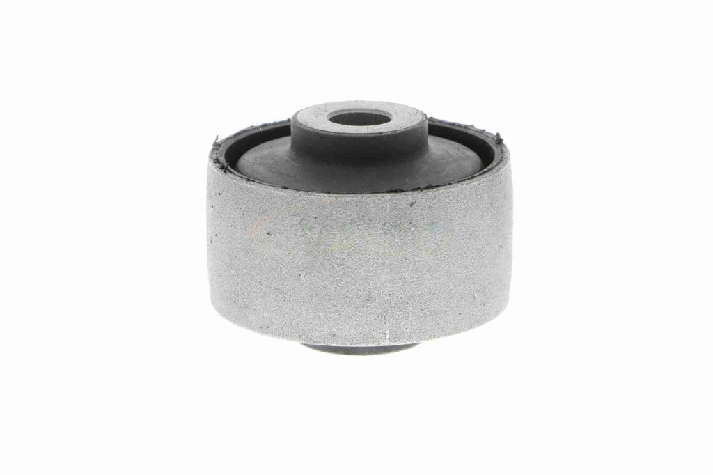 Suspensão, braço oscilante VAICO ref. V25-0485