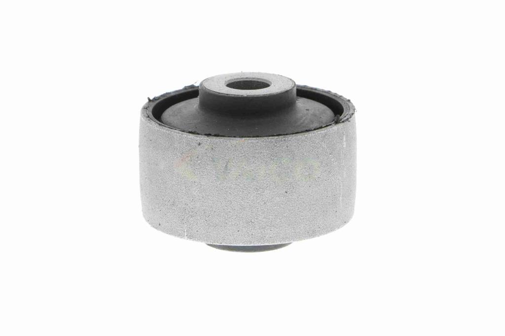 Suspensão, braço oscilante VAICO ref. V25-0485