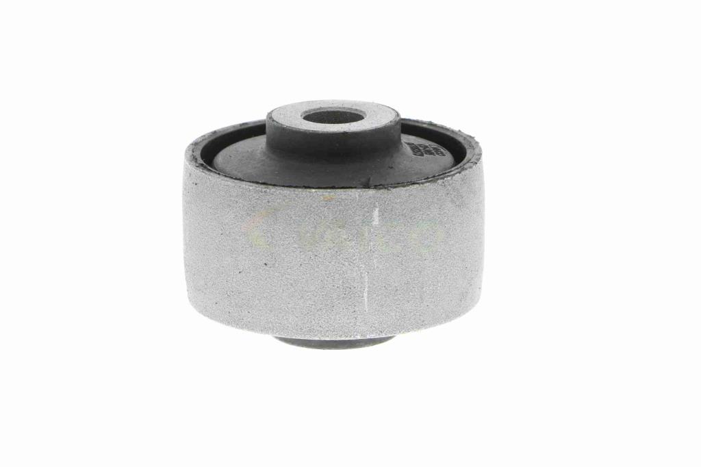 Suspensão, braço oscilante VAICO ref. V25-0485