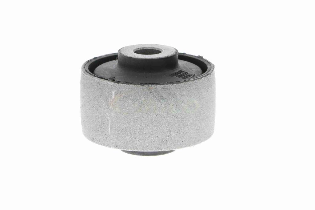 Suspensão, braço oscilante VAICO ref. V25-0485