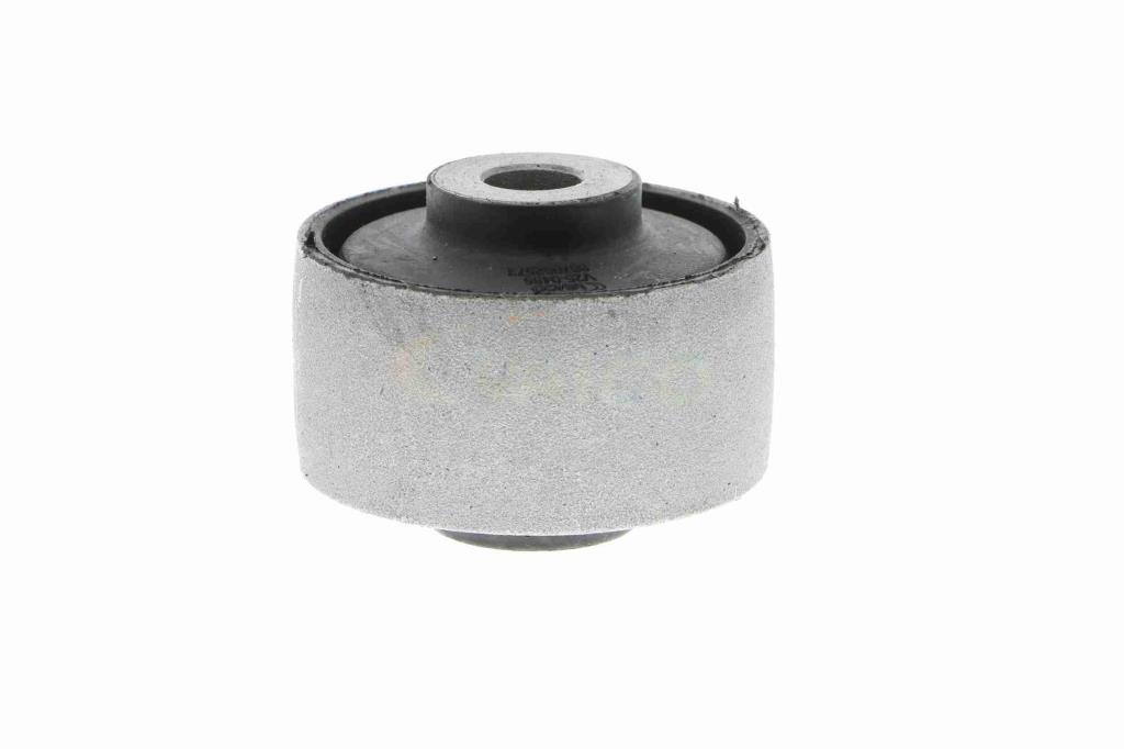Suspensão, braço oscilante VAICO ref. V25-0485