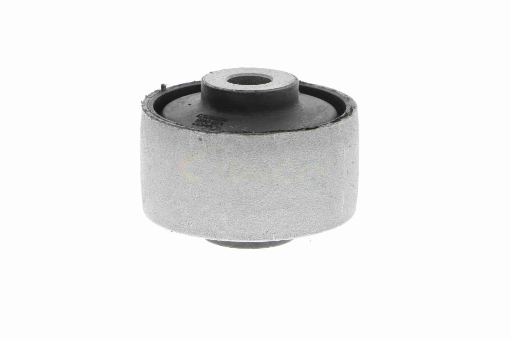 Suspensão, braço oscilante VAICO ref. V25-0485